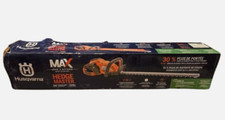 Husqvarna hedge master for sale  Londonderry