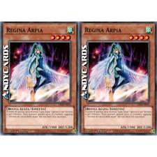 Regina arpia comune usato  Ravenna