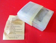Vietnam vintage individual for sale  Edgewood