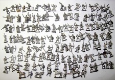 15mm ancients biblical for sale  UK