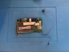 Lenovo 8gb motherboard for sale  FLEETWOOD