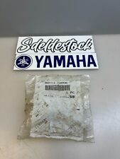 Boulon moyeu yamaha d'occasion  Verneuil-l'Étang