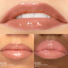 Sale authentic lipsense for sale  Tybee Island