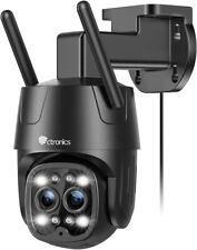 Ctronics 650c 4mp gebraucht kaufen  Koblenz