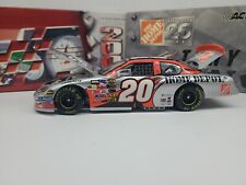 Tony stewart 2004 for sale  Fort Myers