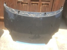 Cofano anteriore fiat usato  Sanremo