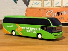 Neoplan cityliner rietze gebraucht kaufen  Cuxhaven
