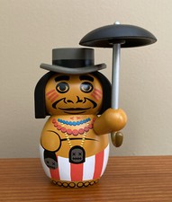 Disney vinylmation trader for sale  Mays Landing
