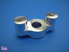 Adattatore frizione tuning usato  Spedire a Italy