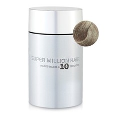 Seven millionen hair gebraucht kaufen  Vechta
