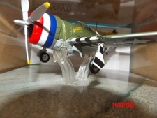 corgi ww2 aircraft for sale corgi ww2 aircraft for sale FELIXSTOWE