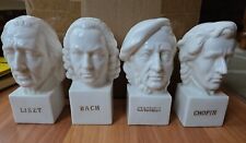 composer busts for sale composer busts for sale Mahwah