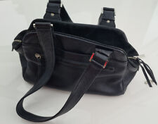 Bree damen handtasche gebraucht kaufen  Bergen