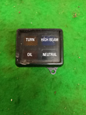 Yamaha 350 ypvs usato Yamaha 350 ypvs usato  Spedire a Italy