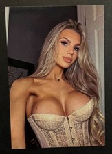 Photo hot sexy for sale  Cape Coral