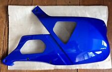 Gilera dna side for sale  BLAIRGOWRIE