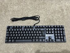 Roccat suora roc for sale  UXBRIDGE