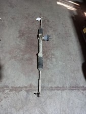 Scatola dello sterzo usato Scatola dello sterzo usato  Tivoli