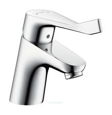 Hansgrohe focus care gebraucht kaufen  Deutschland