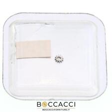 Rolex 1530 pignone usato  Sant Angelo Romano
