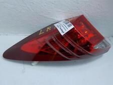 Tail light honda for sale  GLOUCESTER