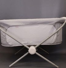 Fisher price soothing for sale  USA