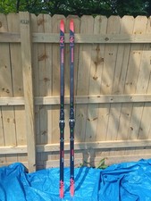 Rossignol ium skate for sale  New Kensington