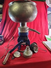 Antique montgomery ward for sale  Winlock
