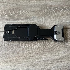 Smallrig vct quick gebraucht kaufen  Hamburg