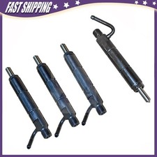 Fuel injectors 2128470 for sale  Hebron