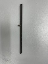 Remington 870 combo for sale  Harwick