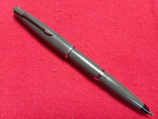 Parker fountain pen. for sale  WHITLEY BAY