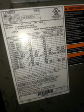 4 ton heat pump for sale 4 ton heat pump for sale Omaha