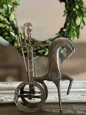 Vtg greek roman for sale  Saint Peters