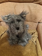Charlie bears retired for sale  BRIGHTON