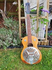 dobro for sale dobro for sale MARCH