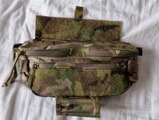Agilite six pack for sale  HEANOR