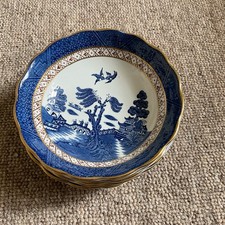 Bowls booths willow for sale  SALISBURY
