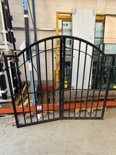 Folding gates for sale  BRISTOL