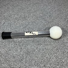 Stx lacrosse pocket for sale  Schenectady