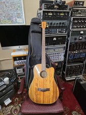Fender victor bailey for sale  Utica