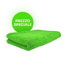 Carismatix panno asciugatura usato  Creazzo