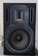 Behringer truth b3031a gebraucht kaufen  Weißenburg i.Bay.