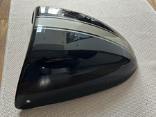 Triumph thruxton 865 for sale  STOCKTON-ON-TEES