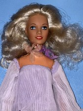 Vintage darci covergirl for sale  Pine Bush