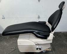 Adec 1040 dental for sale  De Pere