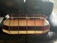 Vintage tiffany style for sale  Grand Blanc
