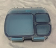 New bento box for sale  Easton