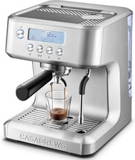 Casabrews bar espresso for sale  Tempe