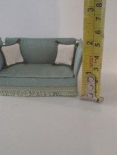 Artisan dolls house for sale  NORTHAMPTON